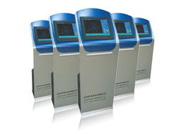 北京寶倫數(shù)控技術(shù) 精密制造解決方案與全方位技術(shù)服務(wù)