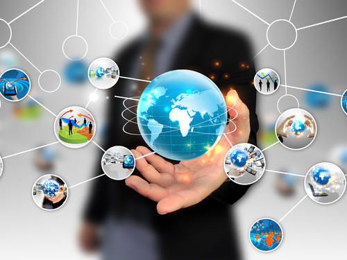 貴州鮮達與上海耀淖科技達成戰(zhàn)略合作，共繪“互聯(lián)網(wǎng)+農(nóng)產(chǎn)品”新藍圖