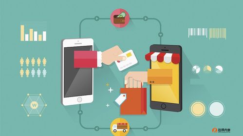 電商時代下，產(chǎn)品包裝設(shè)計如何借力網(wǎng)絡(luò)技術(shù)？