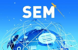 網(wǎng)站托管全流程解析 從需求認知到技術(shù)落地，成都強者網(wǎng)絡(luò)科技通信技術(shù)開發(fā)指南