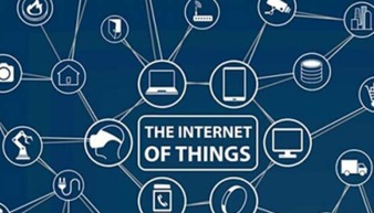 從“物聯(lián)之星”年度評選透視我國RFID行業(yè)的技術(shù)走向與通信開發(fā)新趨勢