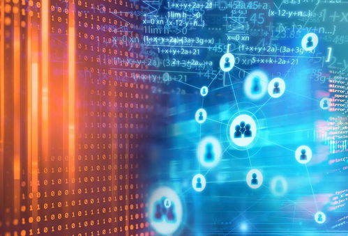 密碼之困 日常依賴與數(shù)字信任的鴻溝